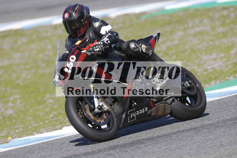 /Archiv-2025/02 28.-31.01.2025 Moto Center Thun Jerez/gruen-green/160